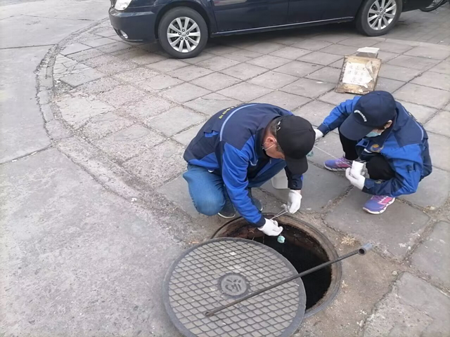 向阳正规消杀公司北京凯时娱乐消毒公司专业消毒效劳
