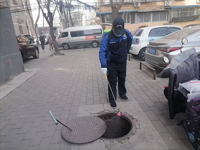 情形刷新灭鼠法400-619-6022凯时娱乐万寿路灭老鼠灭蟑螂
