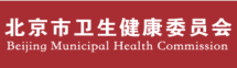凯时娱乐(中国区)官方网站