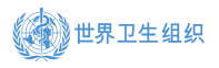 凯时娱乐(中国区)官方网站
