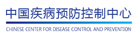 凯时娱乐(中国区)官方网站