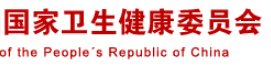 凯时娱乐(中国区)官方网站