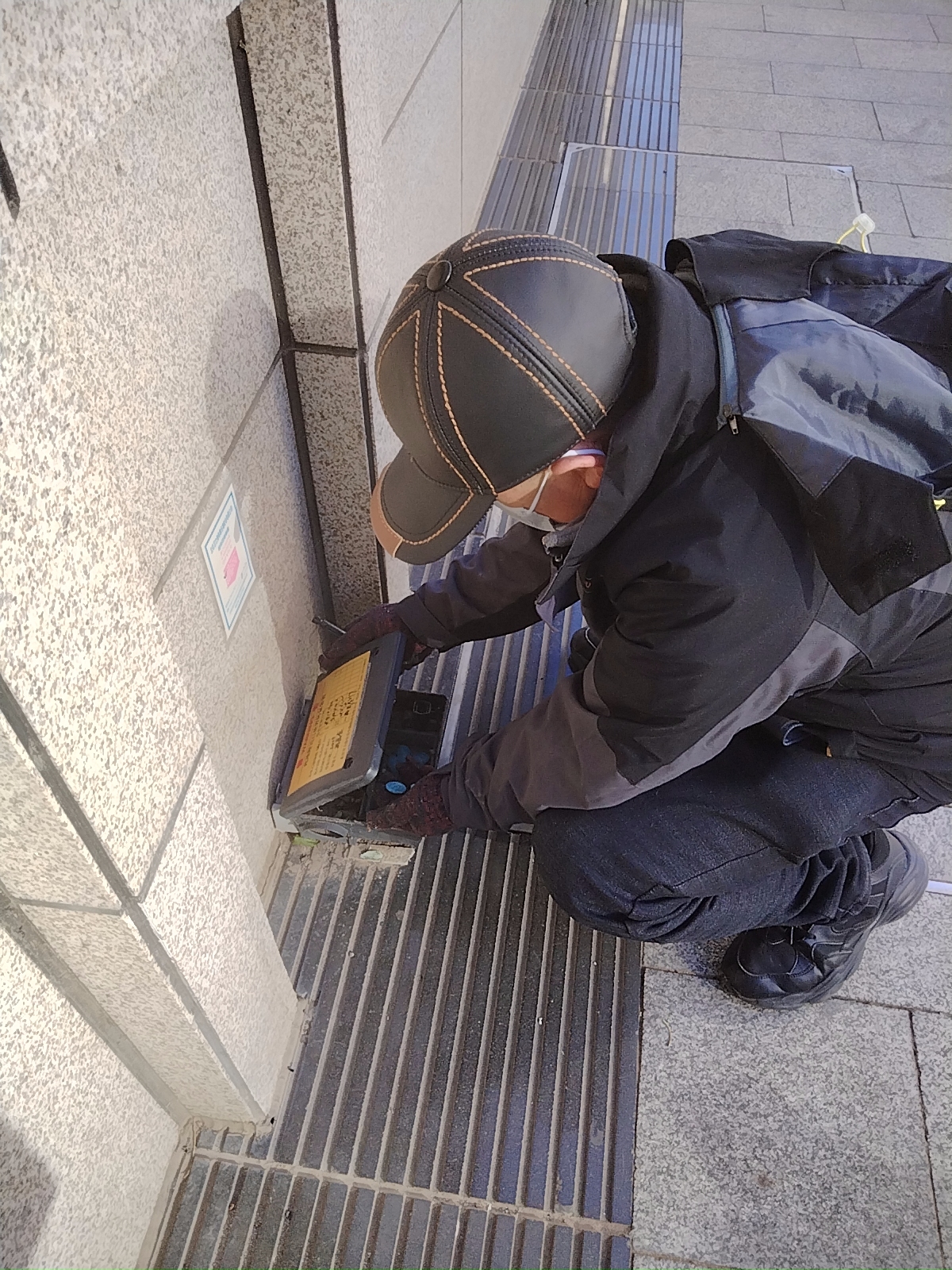 西城区园区杀虫公司  凯时娱乐北京展览路灭蛀虫