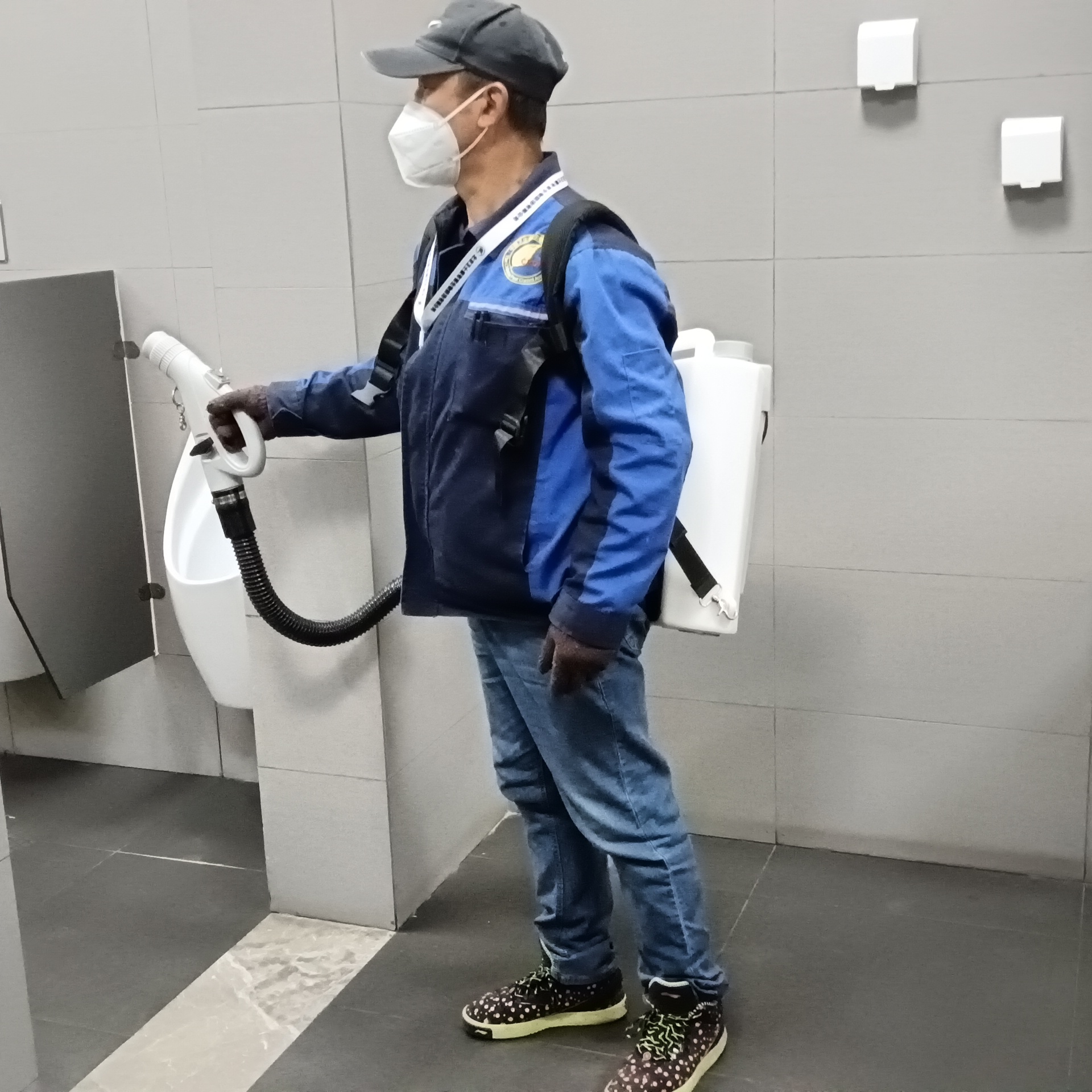 向阳区单位病媒防制  凯时娱乐北京酒仙桥专业消杀公司